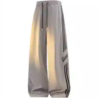 TSMLXLT