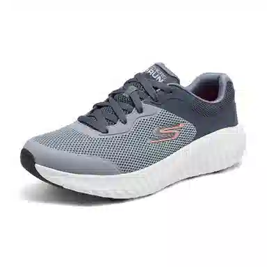 Skechers MEN'S GO