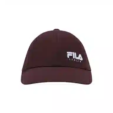 FILA Golf