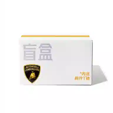 Automobili Lamborghini