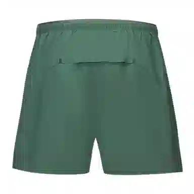 DESCENTE SS25 REDESCENTE GN-Dark Forest