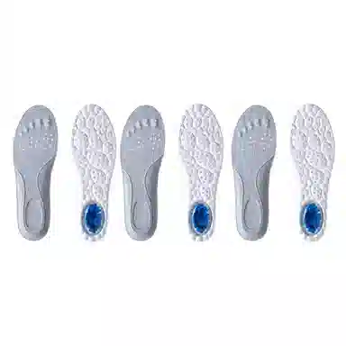 JVBV boostzoom PU