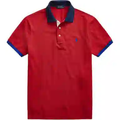 Polo Ralph Lauren SS24 LogoPolo