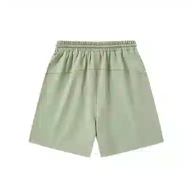 HOTSUIT HOTSUIT logo