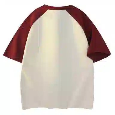 PINSCIO ZENIE T