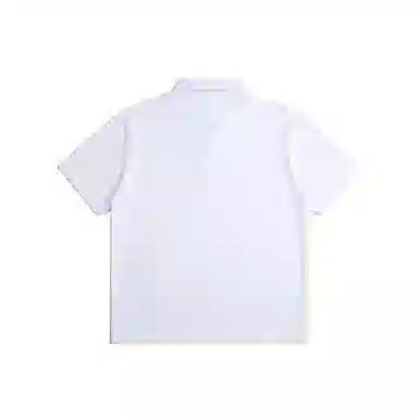 HYLHYL Polo