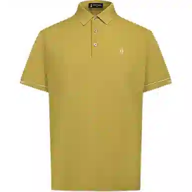 Hush Puppies Polo