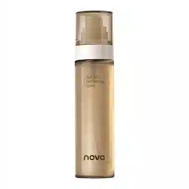 NOVO