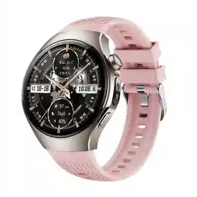 watchbond 207mm