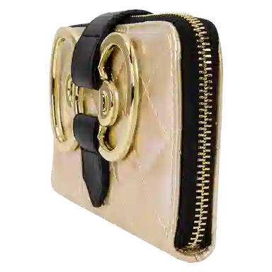 Loungefly Hello Kitty 50