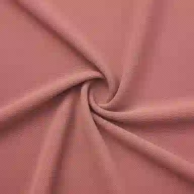 PoloPolo