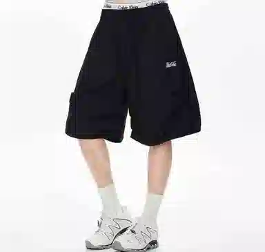 YOUSEKOO