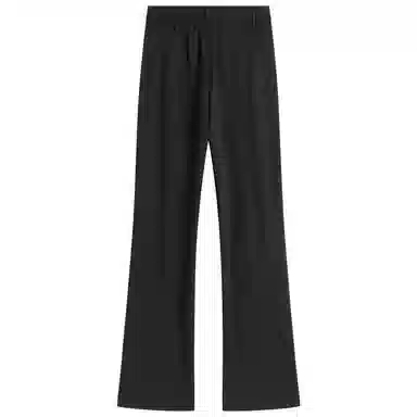 REMEFIT cleanfit230