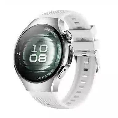 watchbond 207mm