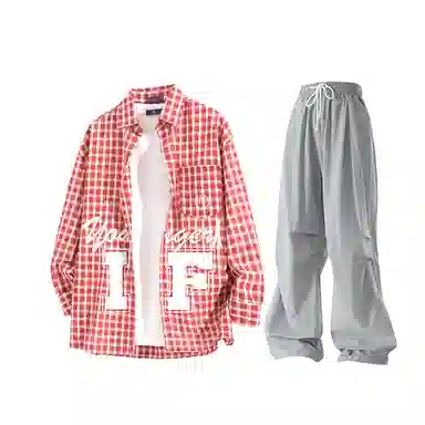 FAX FOR FMACM CLEAN FIT