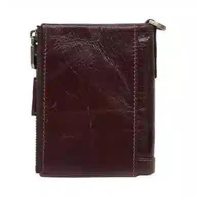 Laorentou Card Holder