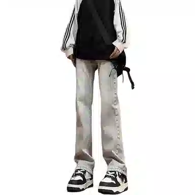 magmode