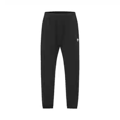 DESCENTE TRAINING SS25 BK-Tap Shoe