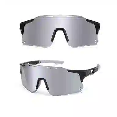 VINEY TR