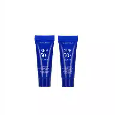 FAN BEAUTY DIARY 5ml