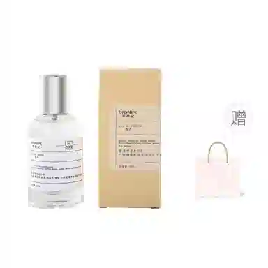 EDT 50ml