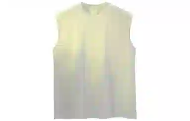 TONYKRZ