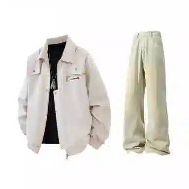 CHARLIE GOLF logobomber