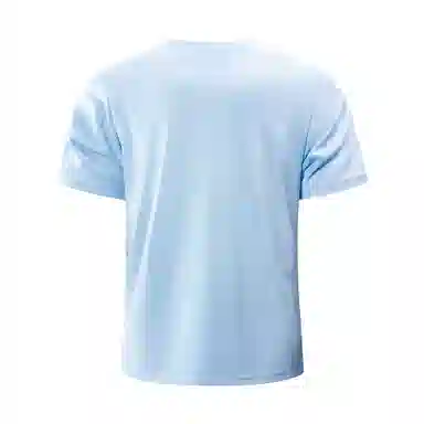 Barcelona FC Logo T-Shirt