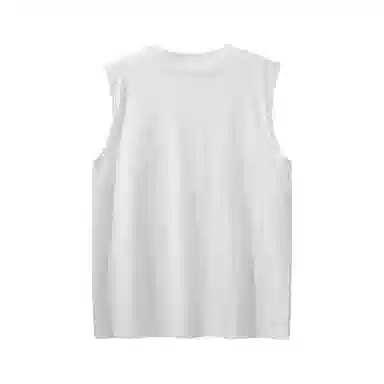 masongarments LOGOBFvibe