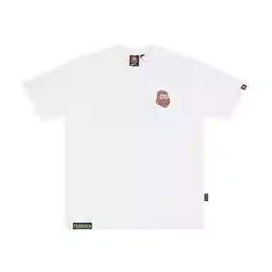 HEA x Fingercroxx T