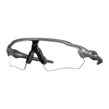 Oakley Radar EV S Path
