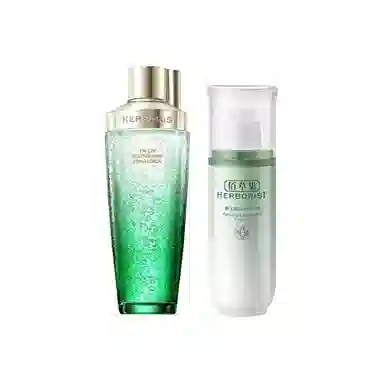 200ml+10g*10200ml+75ml