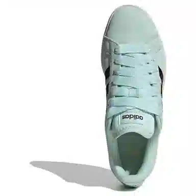 adidas Grand Court Base 00s