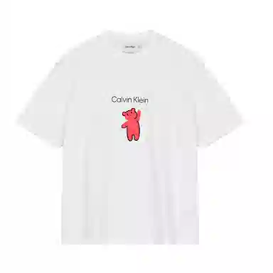 CALVIN KLEIN T