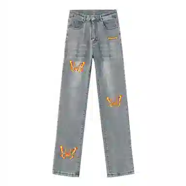 s.k. manor hill Logo