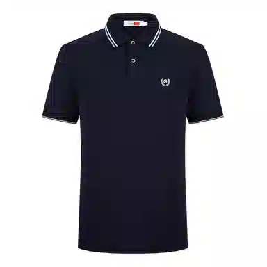 GY goldlion Polo