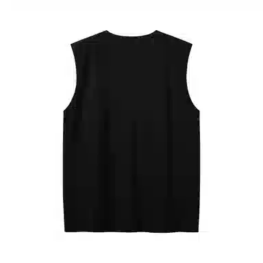 masongarments LOGOBFvibe