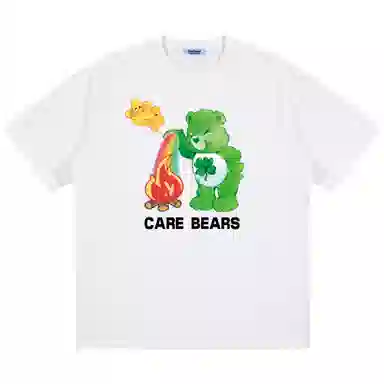 CAREBEARS T