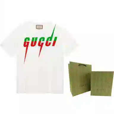 GUCCI T