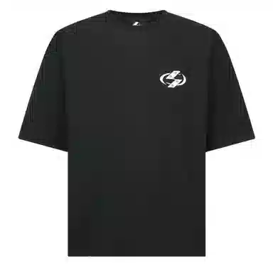 THE SALVAGES FASHION CLUB T