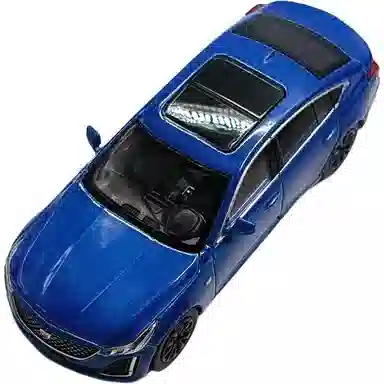 CT5164