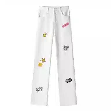 s.k. manor hill cleanft