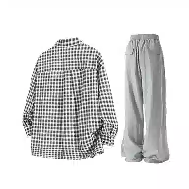 FAX FOR FMACM CLEAN FIT