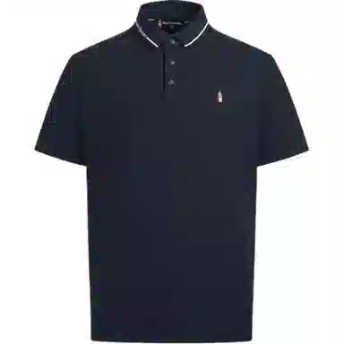 Hush Puppies Polo