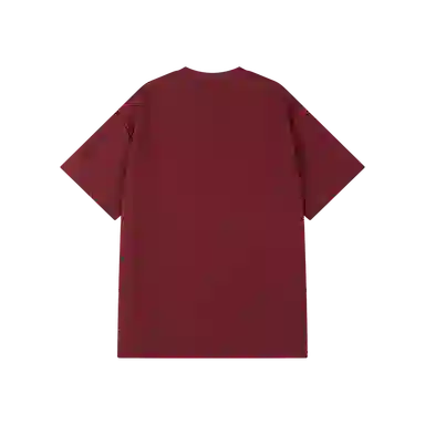 POPEYE oversize