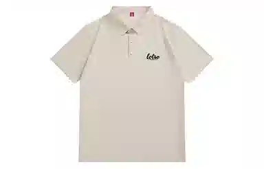 Disney logo Polo