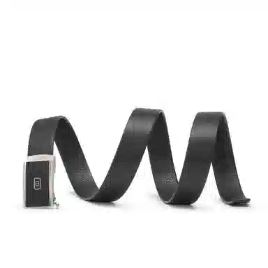 Chrisdien Deny 3.5CM