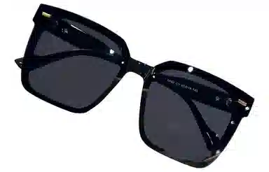 Cranta Komeia TR90