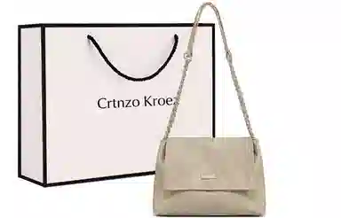 Crtnzo Kroez PU