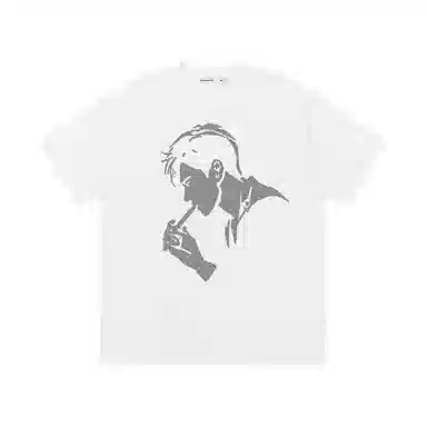 HYLHYL T